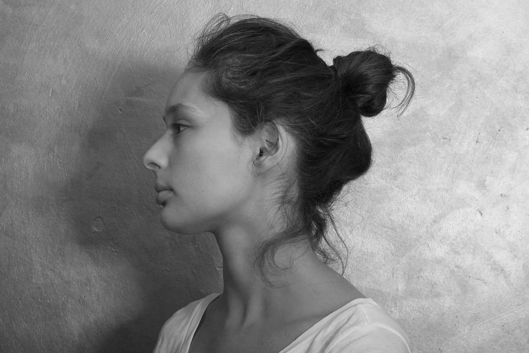 Portrait Atelier
